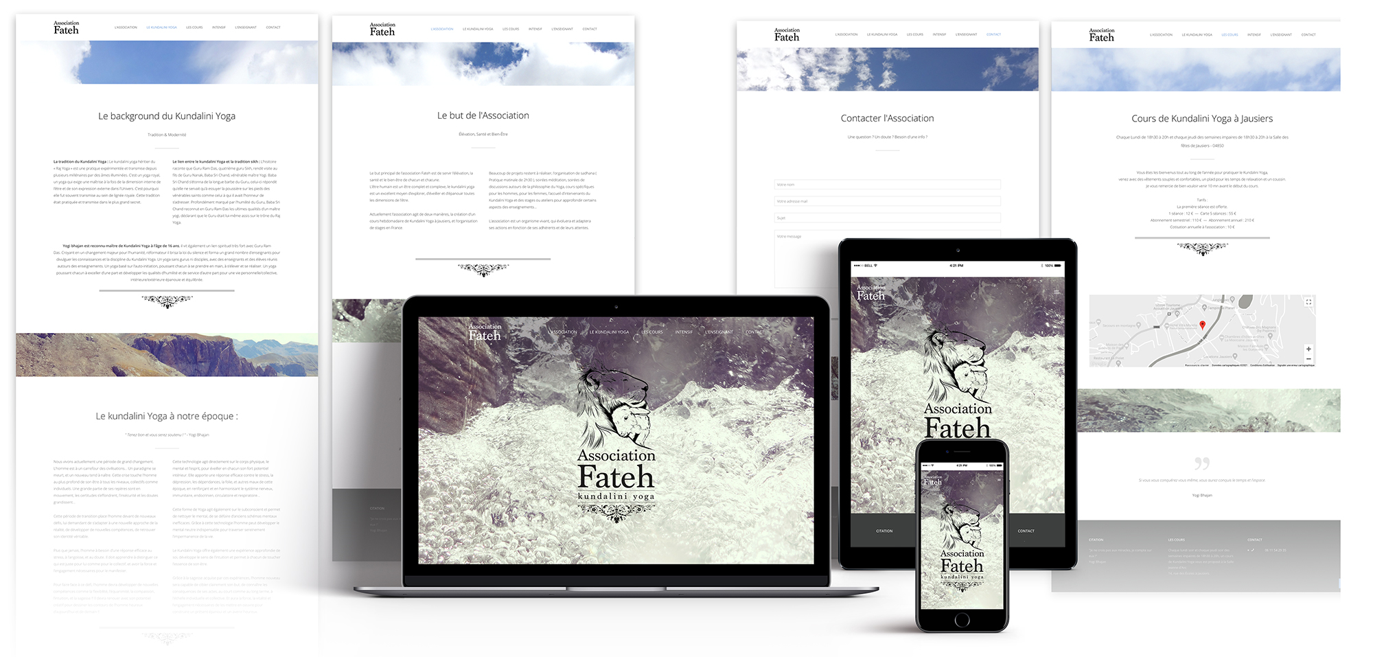 web design, site internet, site web, page web, wordpress