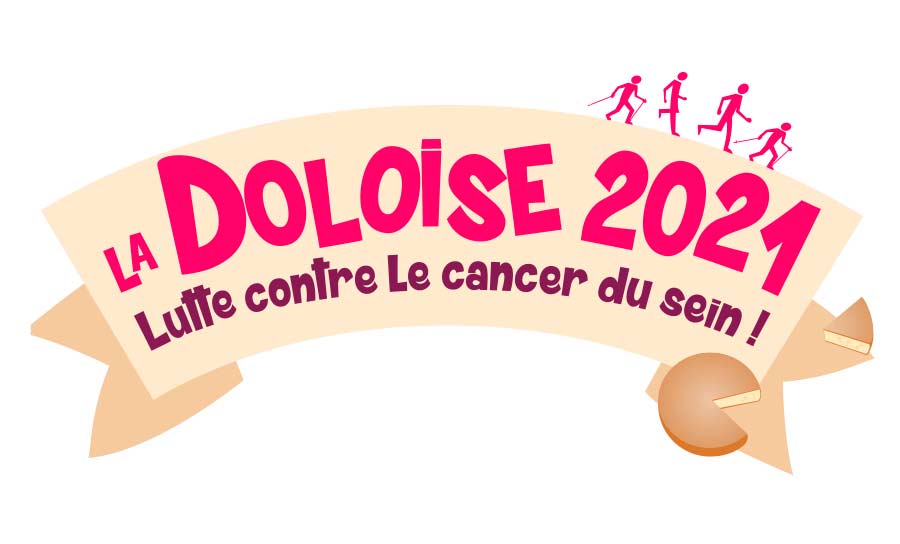 Marathon-jura_BB logo la doloise