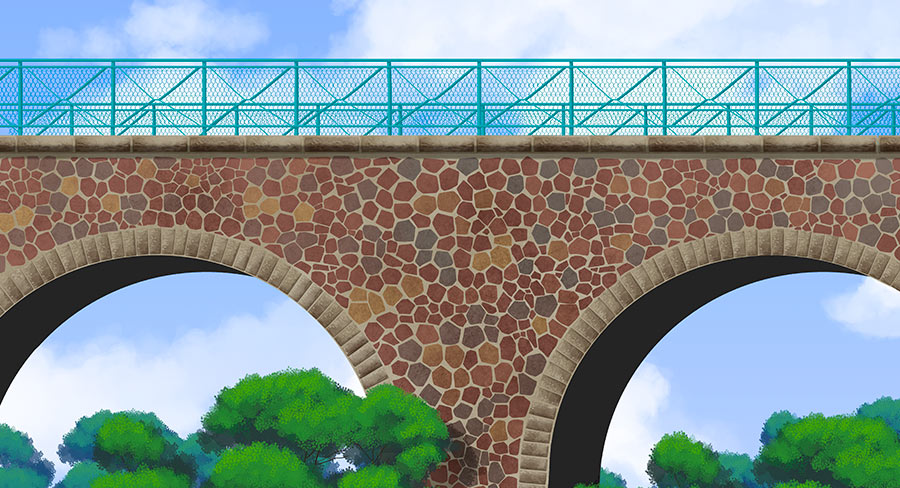 corboeuf_12 un pont
