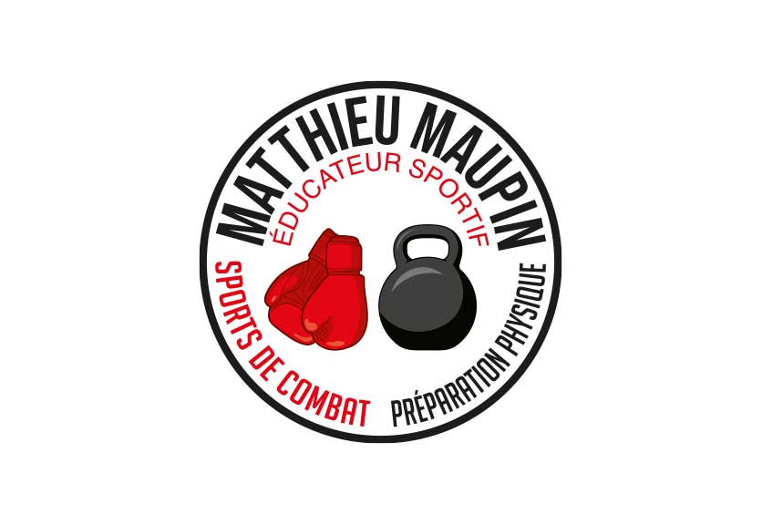 logo_3336 Logo éducateur sportif