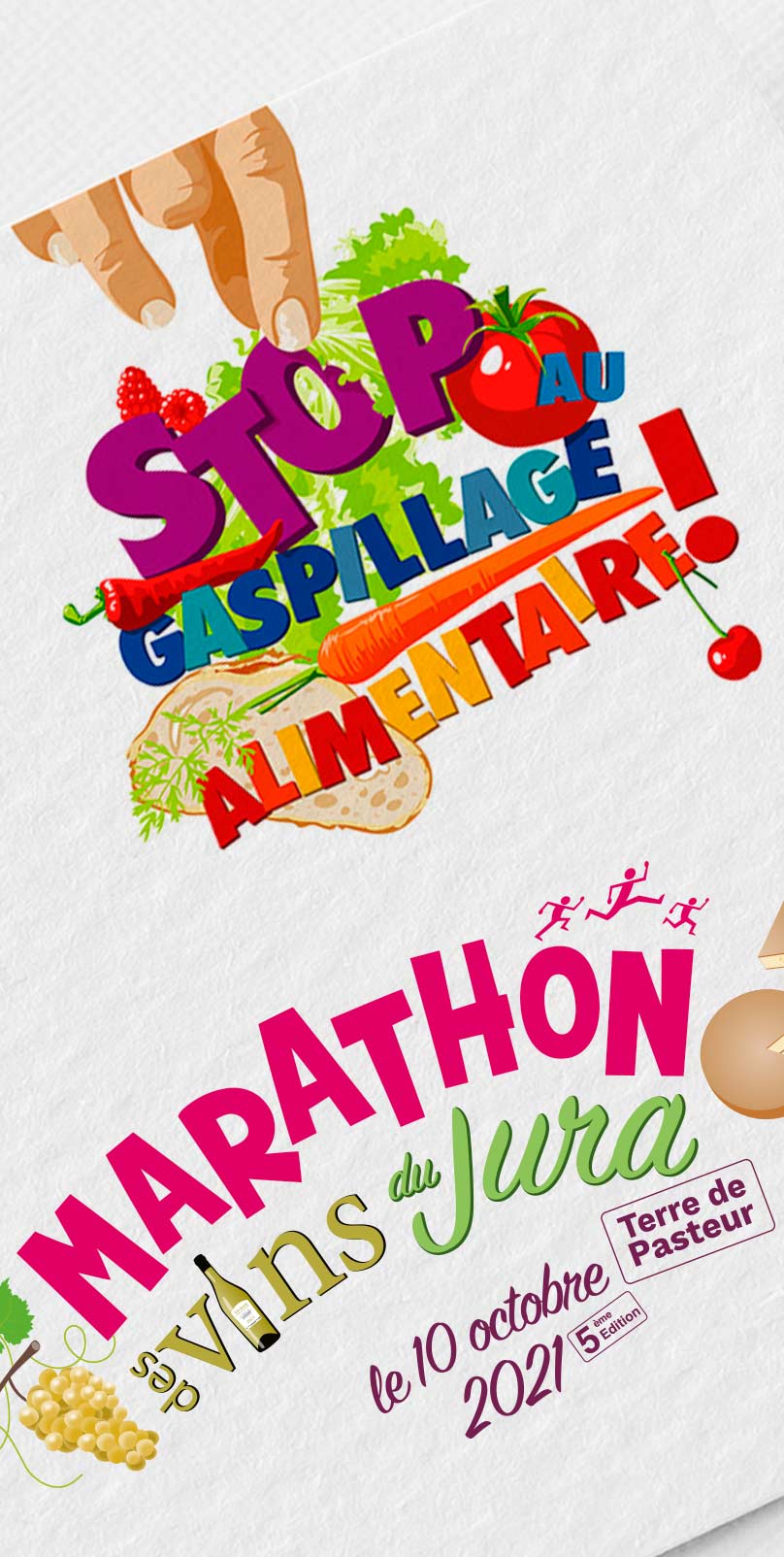 planche-logo-16 plusieurs logos d'entreprises imprimé sur papier