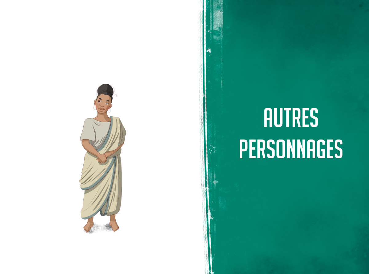 personnages_BD-8 mystique mystérieux
